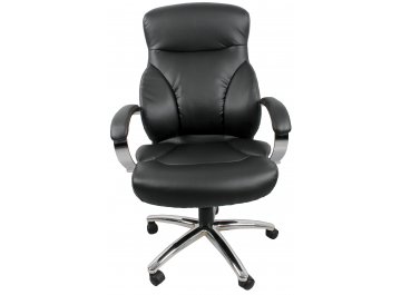 Компьютерное кресло College H-9582L-1K