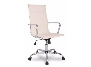 Компьютерное кресло College H-966F-1