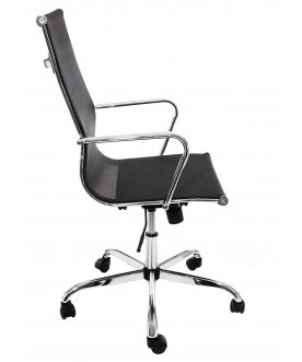 Компьютерное кресло College H-966F-1