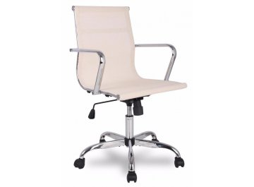 Компьютерное кресло College H-966F-2
