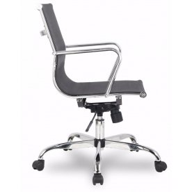 Компьютерное кресло College H-966F-2