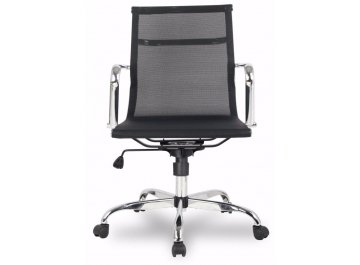 Компьютерное кресло College H-966F-2