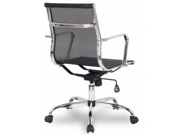 Компьютерное кресло College H-966F-2