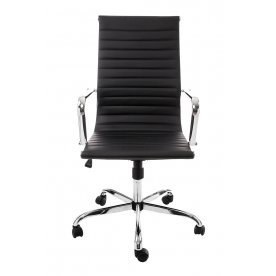 Компьютерное кресло College H-966L-1