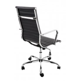 Компьютерное кресло College H-966L-1