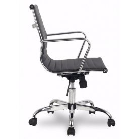 Компьютерное кресло College H-966L-2
