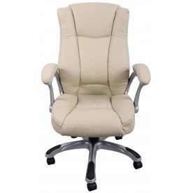 Компьютерное кресло College HLC-0631-1