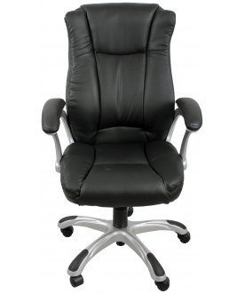 Компьютерное кресло College HLC-0631-1