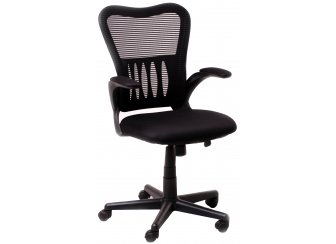 Компьютерное кресло College HLC-0658F