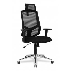 Компьютерное кресло College HLC-1500H