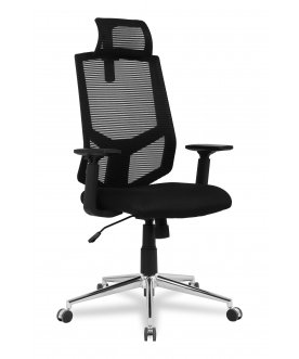 Компьютерное кресло College HLC-1500H
