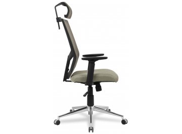 Компьютерное кресло College HLC-1500H