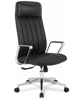 Компьютерное кресло College HLC-2413L-1