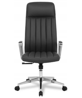 Компьютерное кресло College HLC-2413L-1