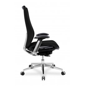 Компьютерное кресло College HLC-2588F