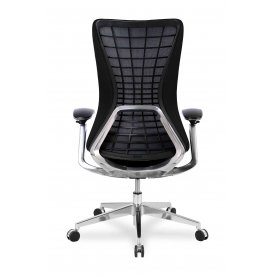 Компьютерное кресло College HLC-2588F