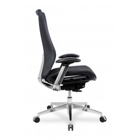 Компьютерное кресло College HLC-2588F