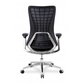 Компьютерное кресло College HLC-2588F