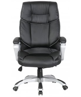 Компьютерное кресло College CLG-615 LXH