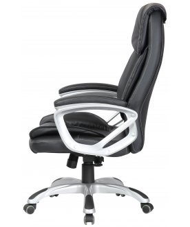 Компьютерное кресло College CLG-615 LXH