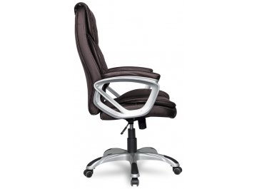 Компьютерное кресло College CLG-615 LXH