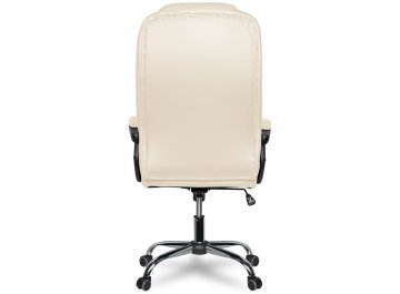 Компьютерное кресло College CLG-616 LXH