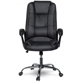 Компьютерное кресло College CLG-616 LXH