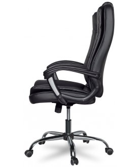 Компьютерное кресло College CLG-616 LXH