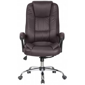 Компьютерное кресло College CLG-616 LXH