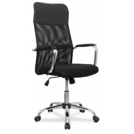 Компьютерное кресло College CLG-419 MXH