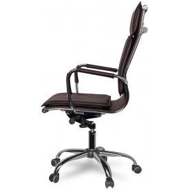 Компьютерное кресло College CLG-617 LXH-A