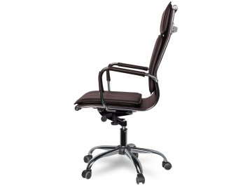 Компьютерное кресло College CLG-617 LXH-A