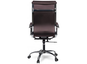 Компьютерное кресло College CLG-617 LXH-A