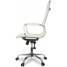 Компьютерное кресло College CLG-620 LXH-A