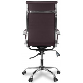 Компьютерное кресло College CLG-620 LXH-A