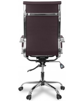 Компьютерное кресло College CLG-620 LXH-A