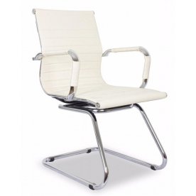 Компьютерное кресло College CLG-620 LXH-C