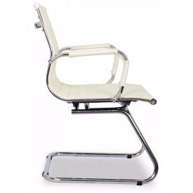 Компьютерное кресло College CLG-620 LXH-C