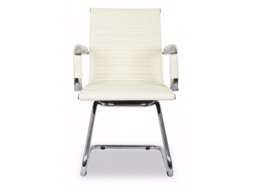 Компьютерное кресло College CLG-620 LXH-C