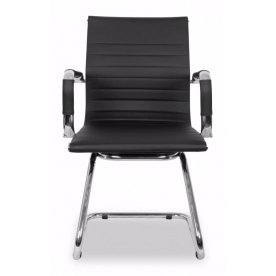 Компьютерное кресло College CLG-620 LXH-C