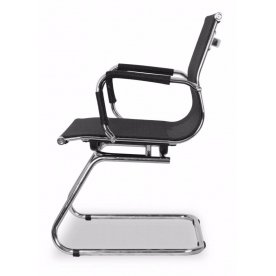 Компьютерное кресло College CLG-619 MXH-C