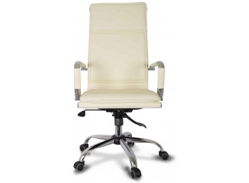 Компьютерное кресло College CLG-617 LXH-A