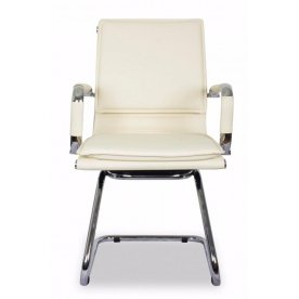 Компьютерное кресло College CLG-617 LXH-C