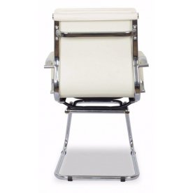 Компьютерное кресло College CLG-617 LXH-C