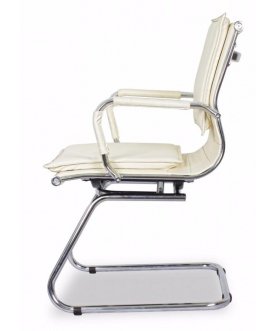 Компьютерное кресло College CLG-617 LXH-C