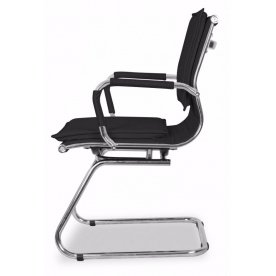 Компьютерное кресло College CLG-617 LXH-C