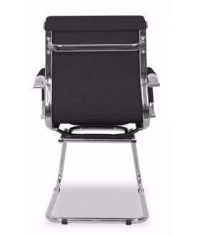 Компьютерное кресло College CLG-617 LXH-C