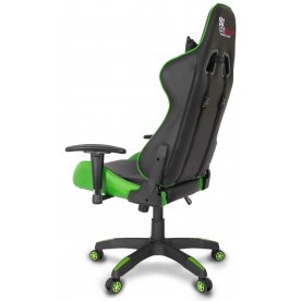 Компьютерное кресло College CLG-801LXH