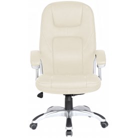 Компьютерное кресло College XH-869