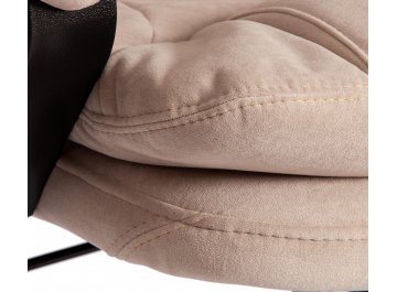 Компьютерное кресло Comfort LT